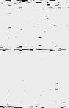 MTVZA-28.png